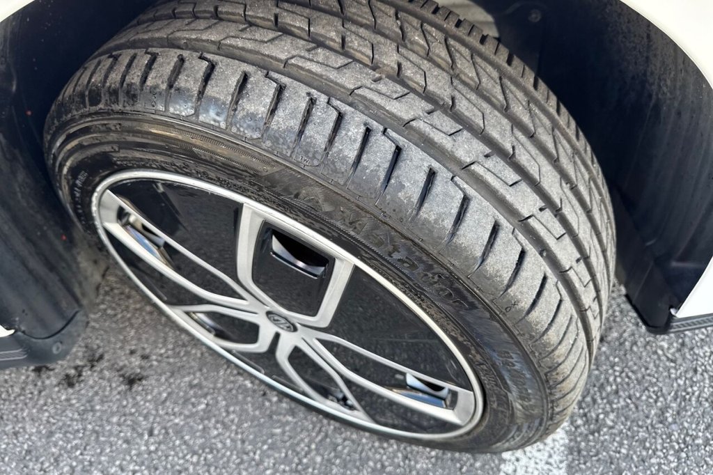 Used MG MG4 2023 for sale - 76386058: Photo 34