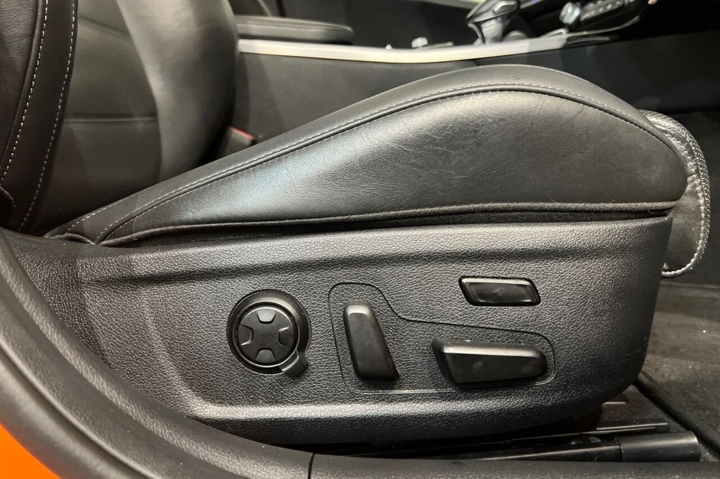 Used Kia Stinger 2019 for sale - 77226618: Photo 25