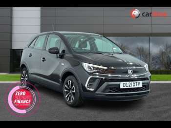 2021 (21) - 1.2 Turbo [130] SE Nav Premium 5dr