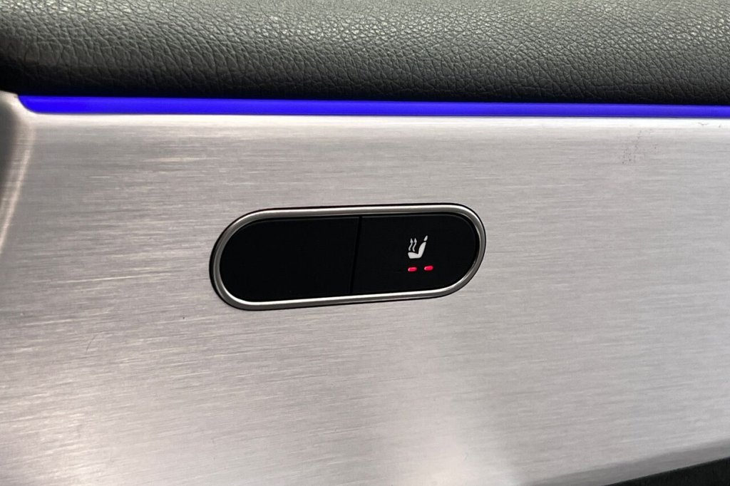 Used Mercedes-Benz A-Class 2021 for sale - 77792209: Photo 23