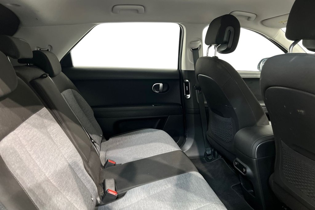 Used Hyundai IONIQ 5 2022 for sale - 76400494: Photo 10
