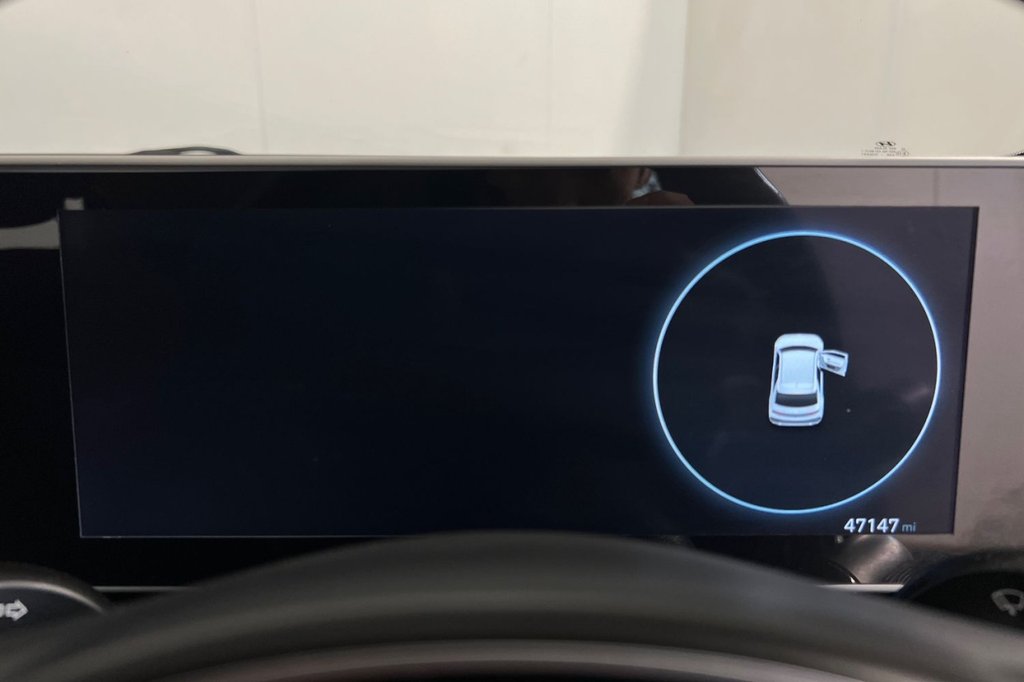 Used Hyundai IONIQ 5 2022 for sale - 76400494: Photo 14