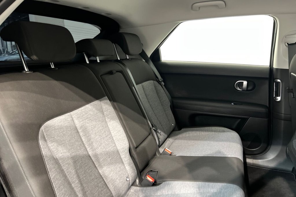 Used Hyundai IONIQ 5 2022 for sale - 76400494: Photo 24