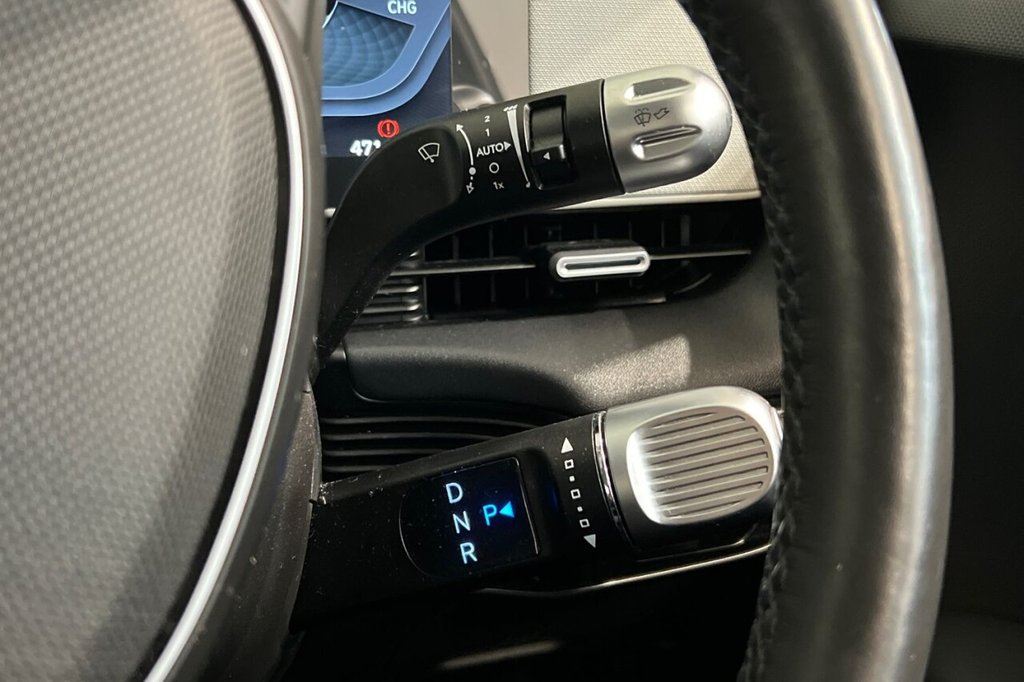 Used Hyundai IONIQ 5 2022 for sale - 76400494: Photo 29