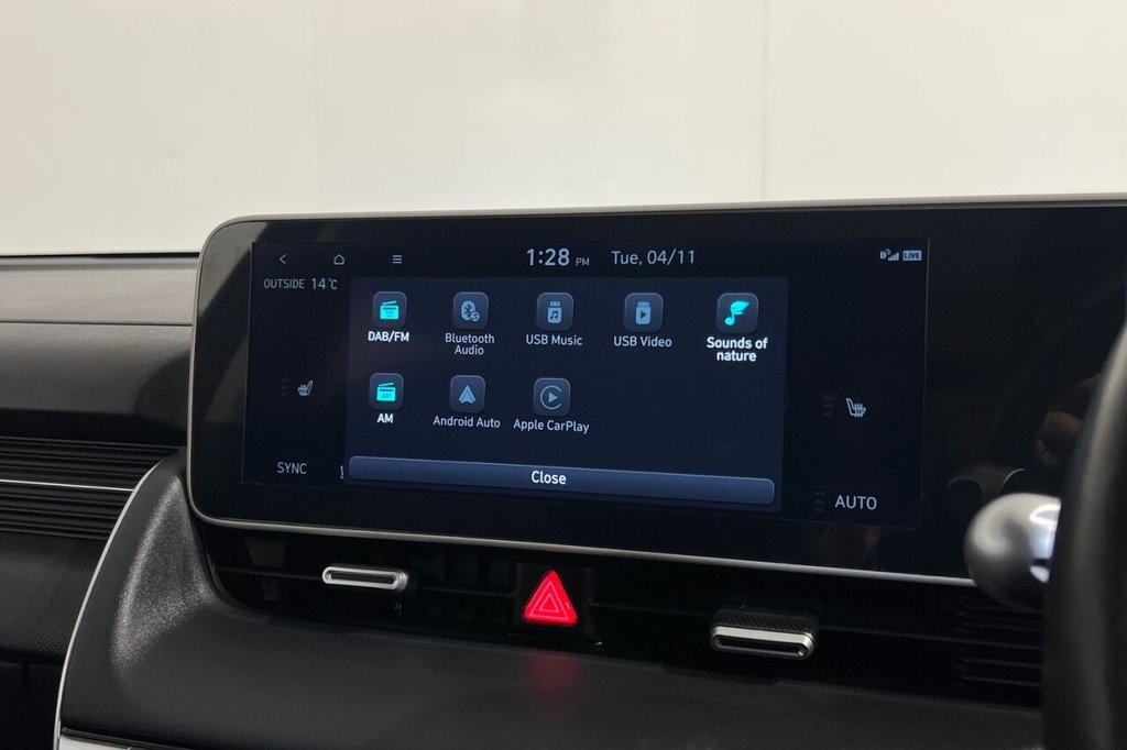 Used Hyundai IONIQ 5 2022 for sale - 76400494: Photo 33