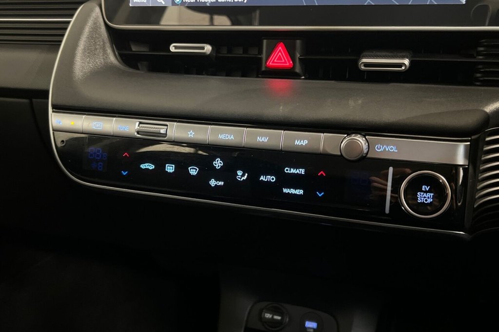 Used Hyundai IONIQ 5 2022 for sale - 76400494: Photo 37