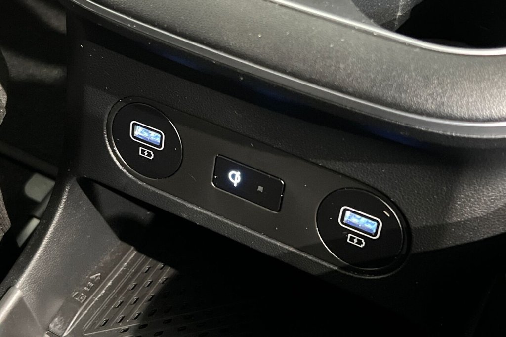 Used Hyundai IONIQ 5 2022 for sale - 76400494: Photo 38