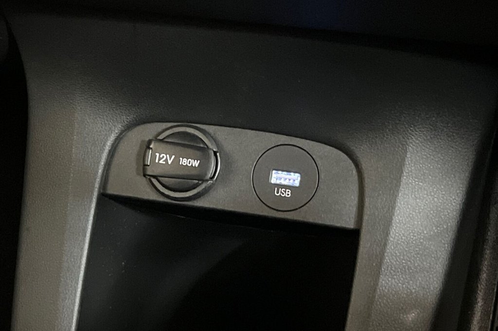 Used Hyundai IONIQ 5 2022 for sale - 76400494: Photo 39