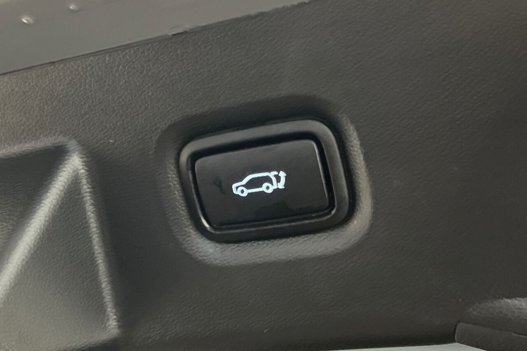 Used Hyundai IONIQ 5 2022 for sale - 76400494: Photo 45