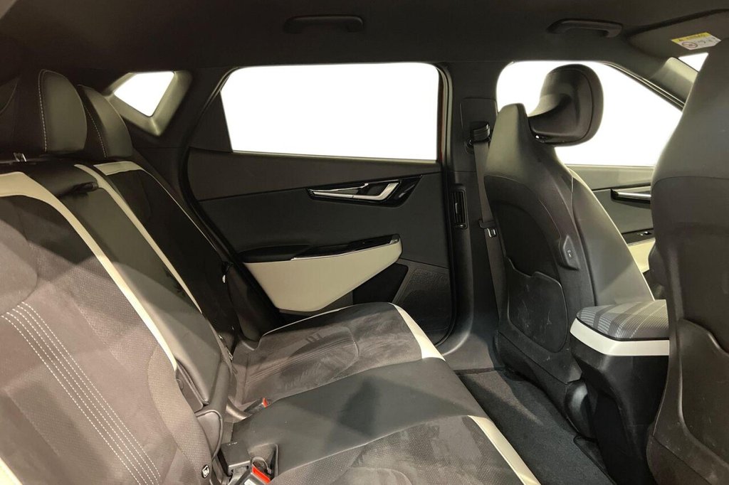 Used Kia EV6 2024 for sale - 76430106: Photo 10