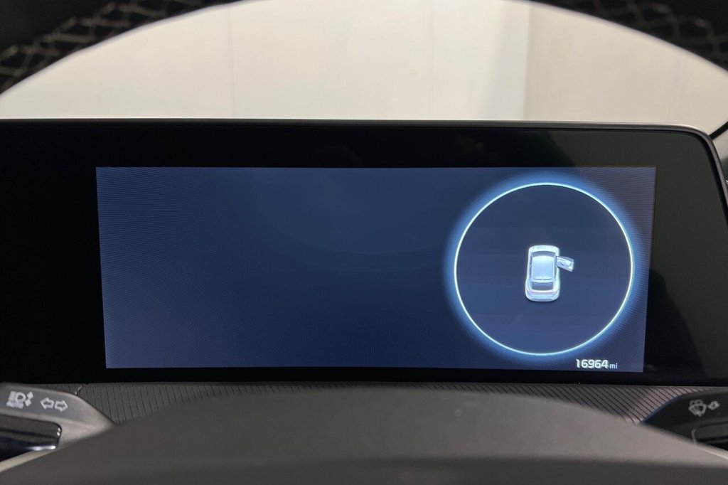 Used Kia EV6 2024 for sale - 76430106: Photo 15