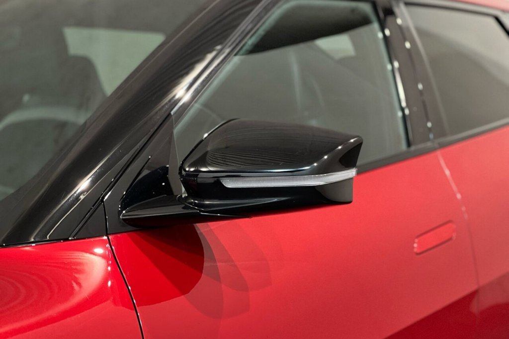 Used Kia EV6 2024 for sale - 76430106: Photo 17