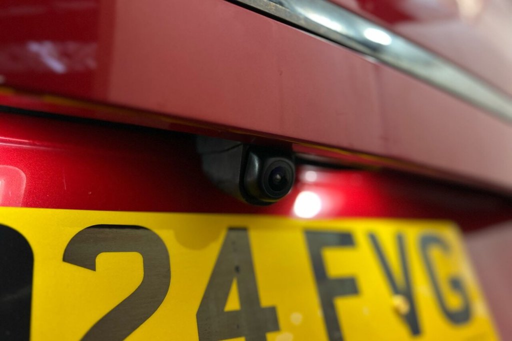 Used Kia EV6 2024 for sale - 76430106: Photo 20