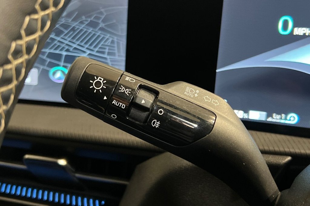 Used Kia EV6 2024 for sale - 76430106: Photo 28