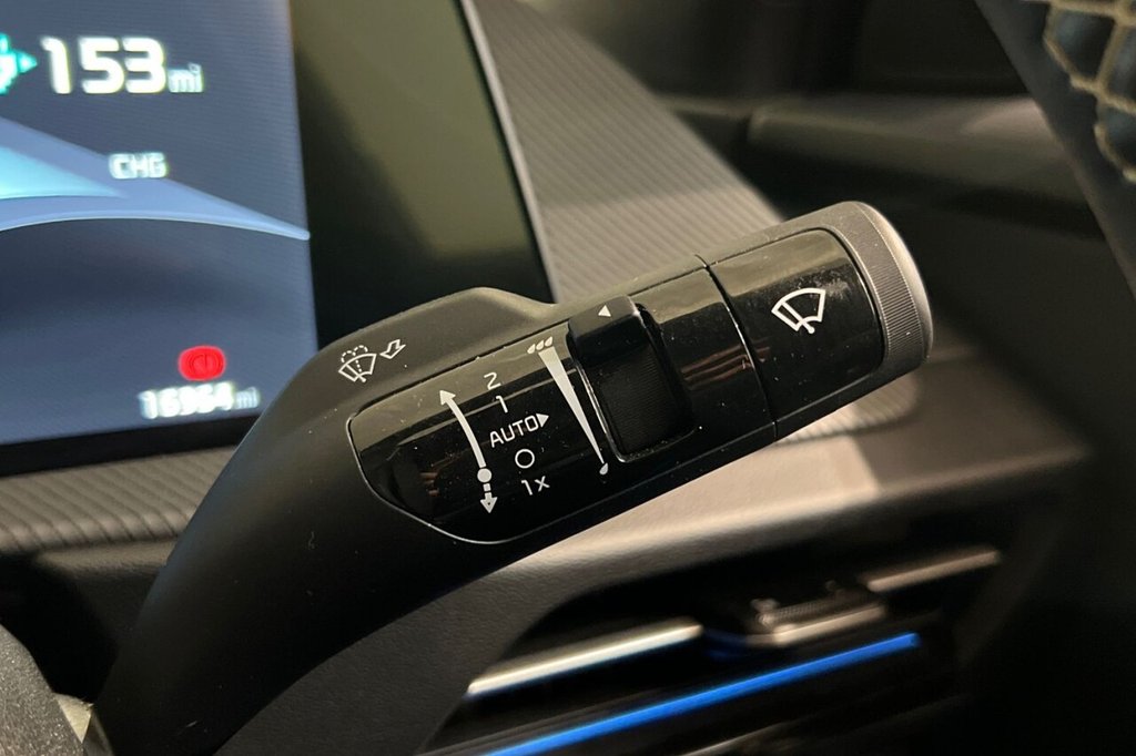 Used Kia EV6 2024 for sale - 76430106: Photo 29