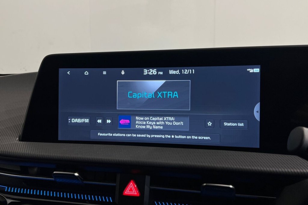 Used Kia EV6 2024 for sale - 76430106: Photo 32