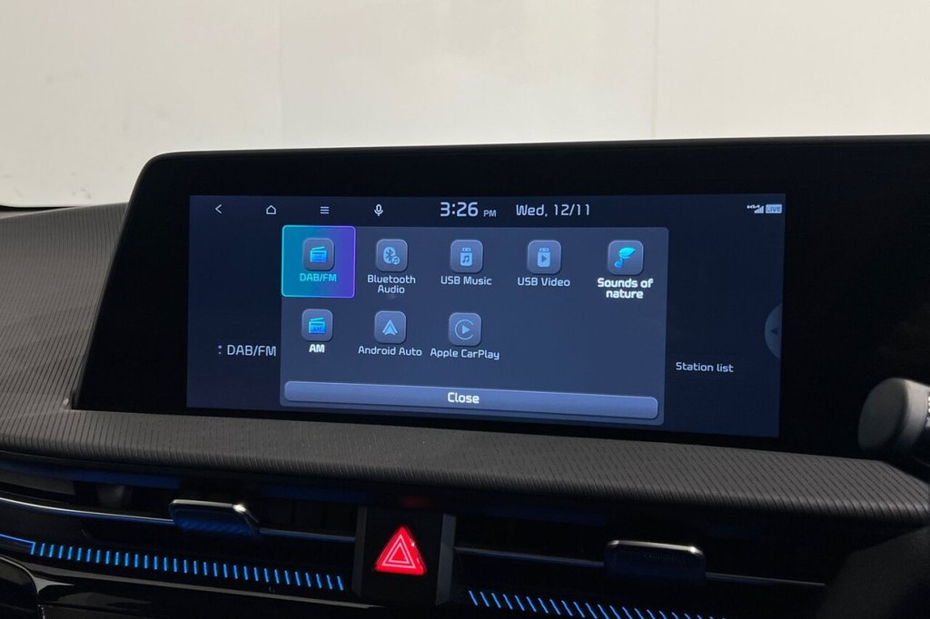 Used Kia EV6 2024 for sale - 76430106: Photo 33