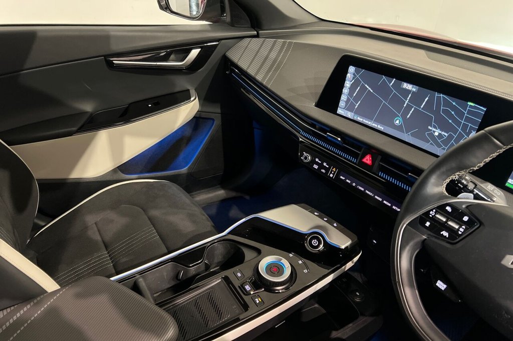 Used Kia EV6 2024 for sale - 76430106: Photo 34