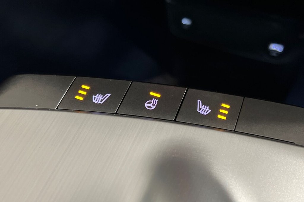 Used Kia EV6 2024 for sale - 76430106: Photo 37