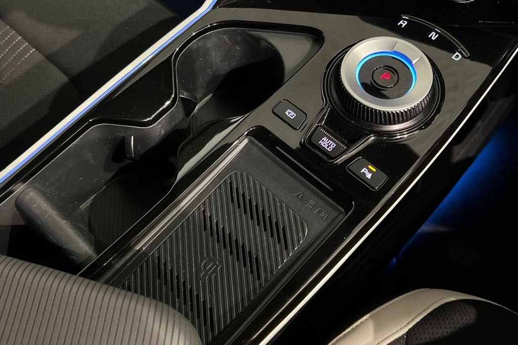 Used Kia EV6 2024 for sale - 76430106: Photo 38