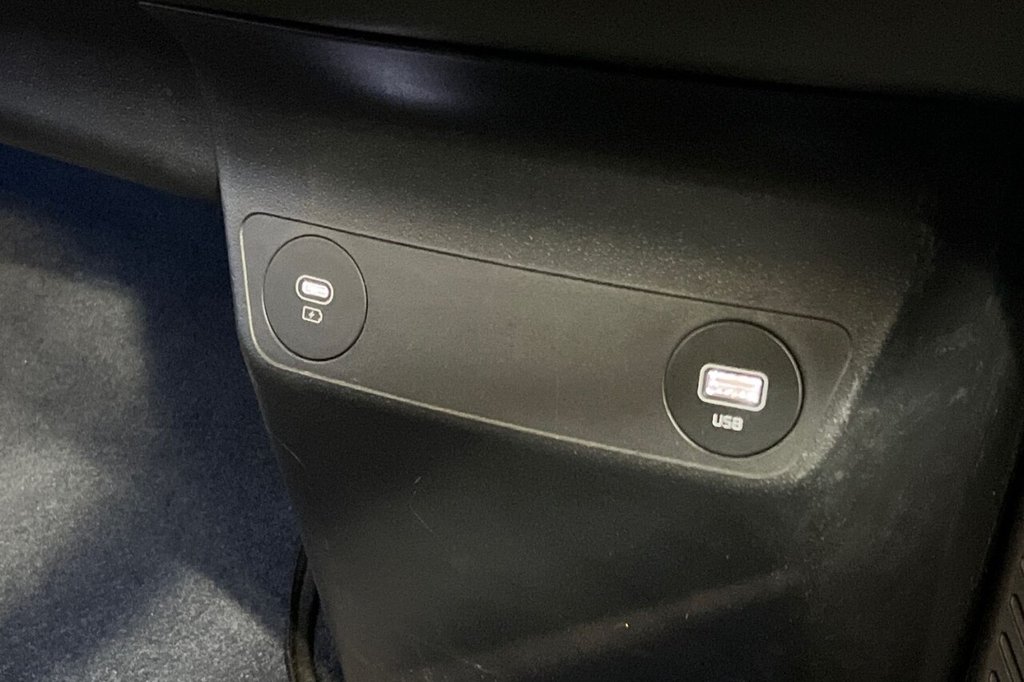 Used Kia EV6 2024 for sale - 76430106: Photo 39