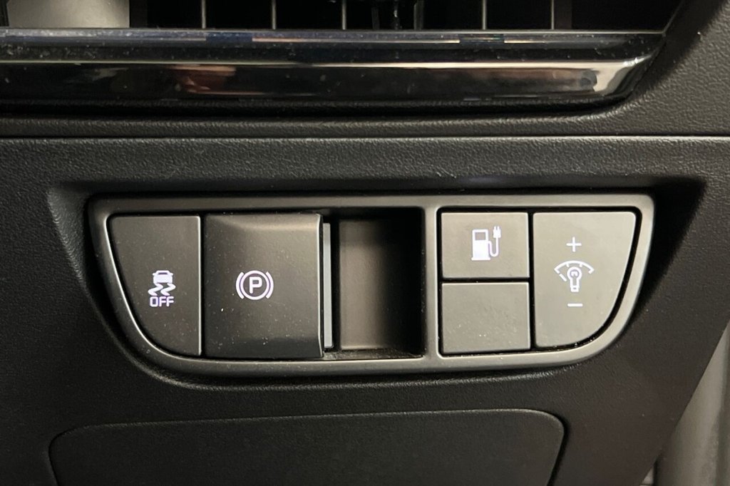 Used Kia EV6 2024 for sale - 76430106: Photo 40