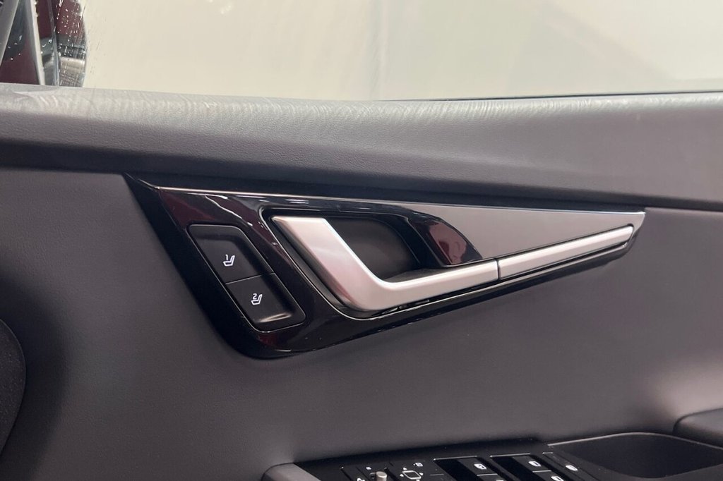 Used Kia EV6 2024 for sale - 76430106: Photo 41