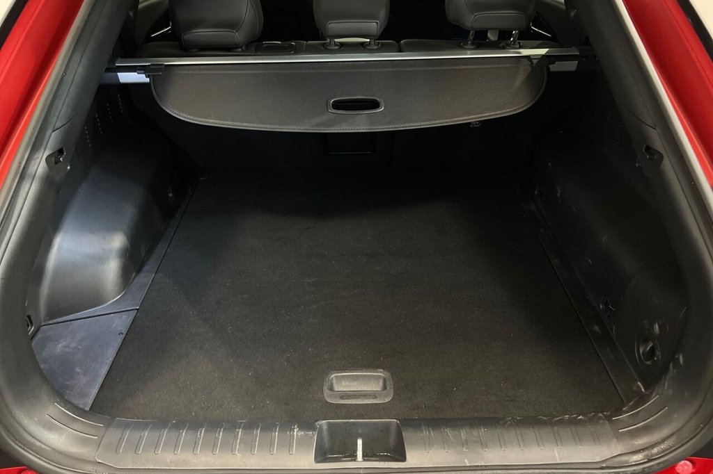 Used Kia EV6 2024 for sale - 76430106: Photo 46