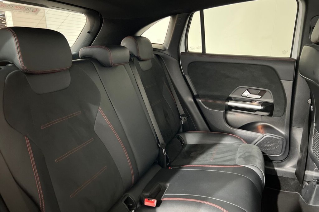 Used Mercedes-Benz GLA 2023 for sale - 76999235: Photo 28