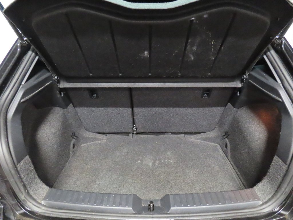 Used SEAT Ibiza 2021 for sale - 78030841: Photo 7