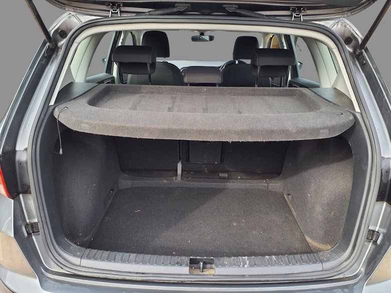 Used SEAT Ateca 2022 for sale - 77655166: Photo 3