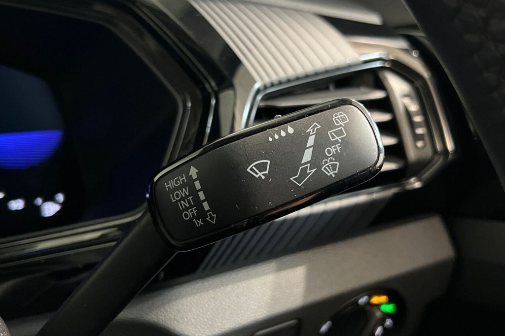 Used Volkswagen T-Cross 2022 for sale - 76291645: Photo 30