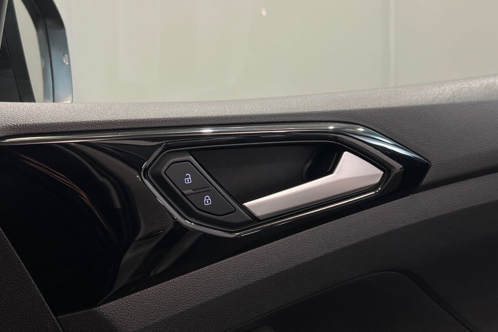 Used Volkswagen T-Cross 2022 for sale - 76291645: Photo 35