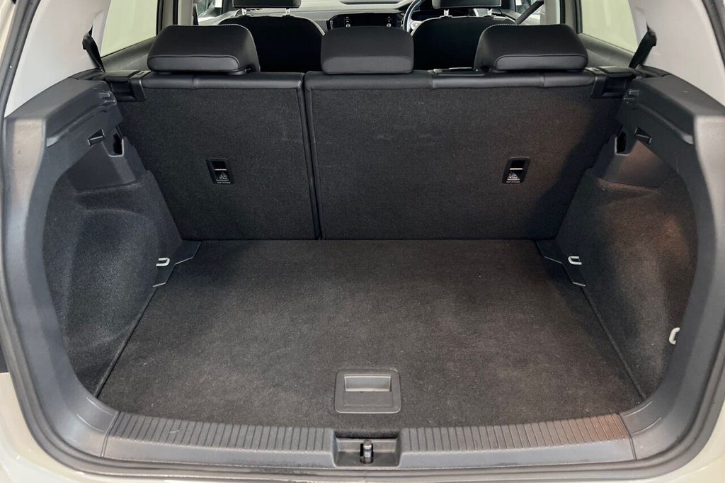 Used Volkswagen T-Cross 2022 for sale - 76291645: Photo 38