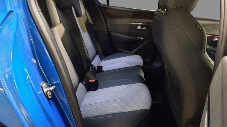 Used Peugeot 208 2020 for sale - 76923889: Photo 10