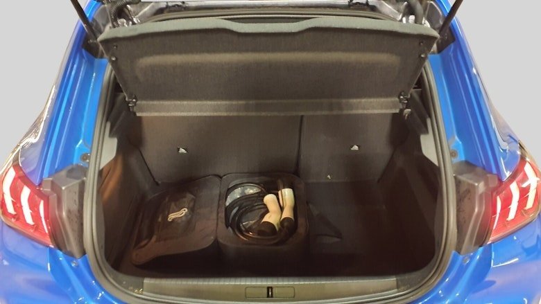 Used Peugeot 208 2020 for sale - 76923889: Photo 9