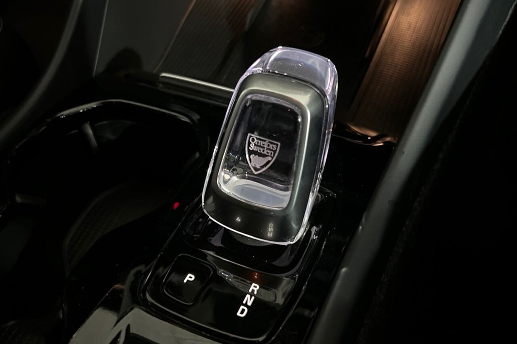 Used Volvo XC40 2021 for sale - 75896417: Photo 24