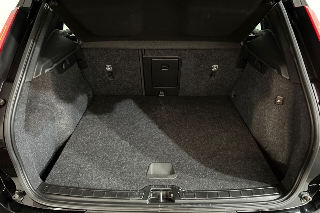 Used Volvo XC40 2021 for sale - 75896417: Photo 28