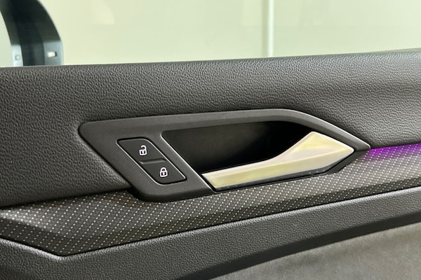 Used Volkswagen Golf 2022 for sale - 75211767: Photo 38
