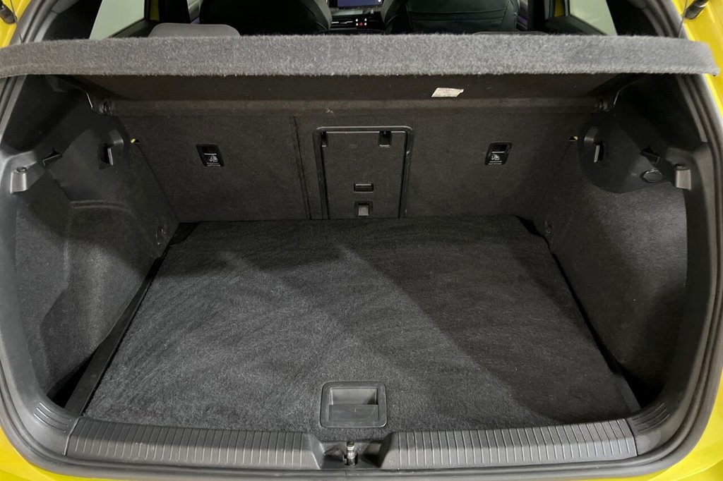 Vehicle 42