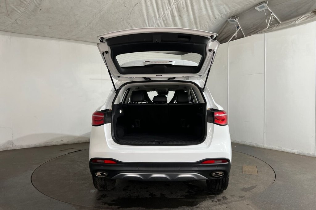 Vehicle 46