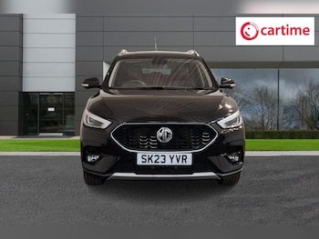 Used MG MG ZS 2023 for sale - 79245446: Photo