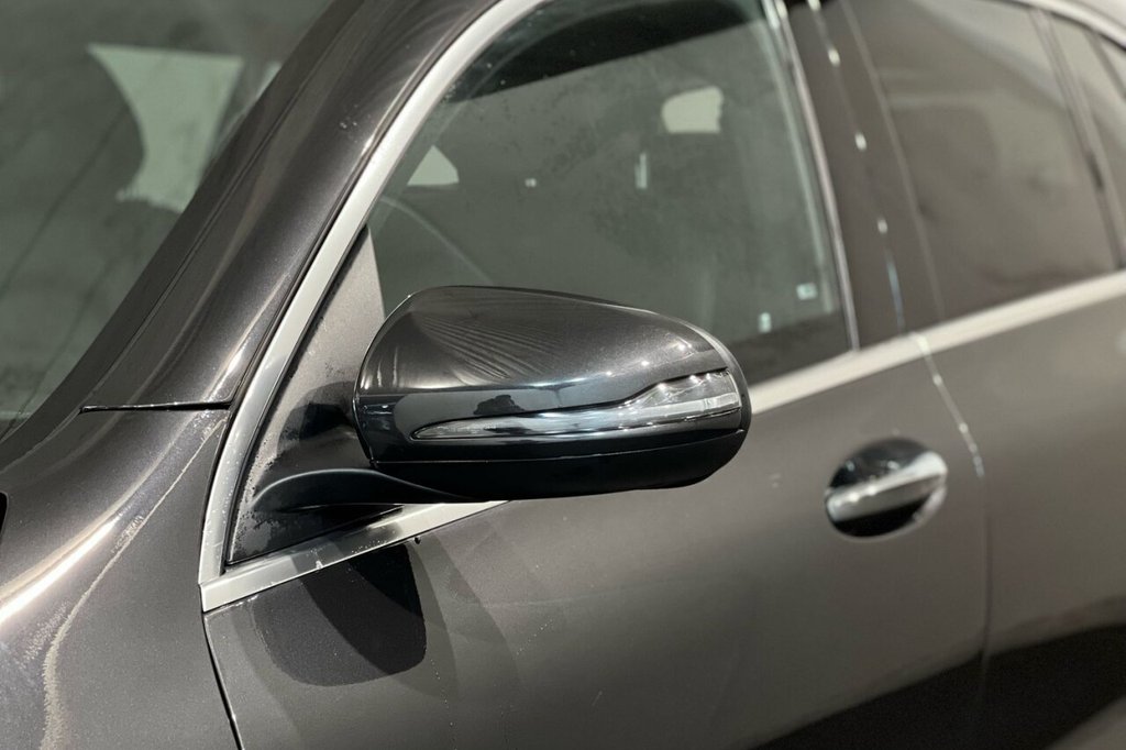 Used Mercedes-Benz EQC 2021 for sale - 76962774: Photo 17