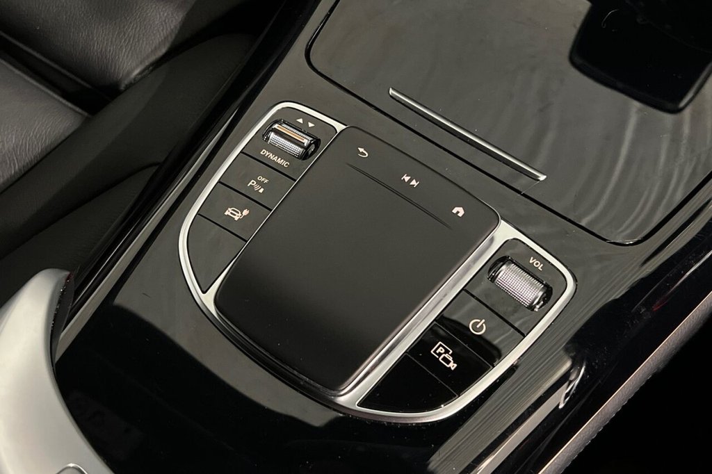 Used Mercedes-Benz EQC 2021 for sale - 76962774: Photo 35