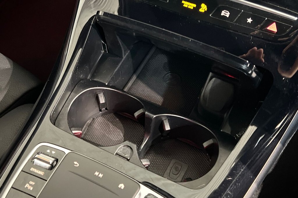 Used Mercedes-Benz EQC 2021 for sale - 76962774: Photo 36