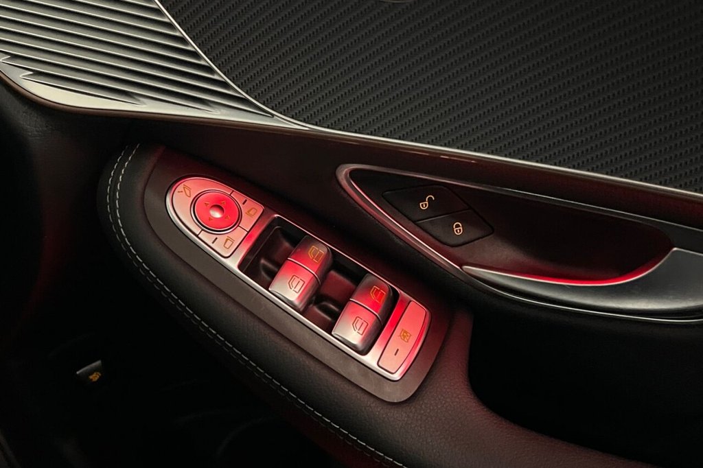 Used Mercedes-Benz EQC 2021 for sale - 76962774: Photo 39