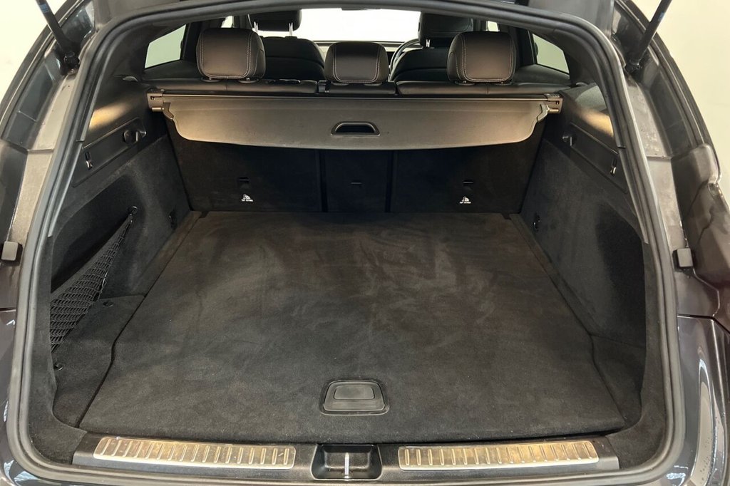 Used Mercedes-Benz EQC 2021 for sale - 76962774: Photo 42