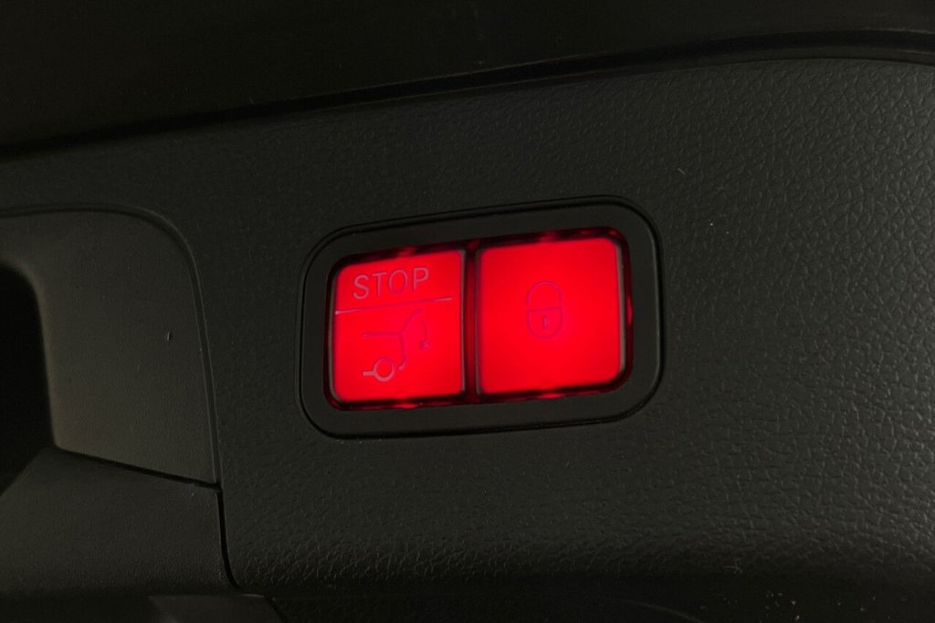 Used Mercedes-Benz EQC 2021 for sale - 76962774: Photo 43