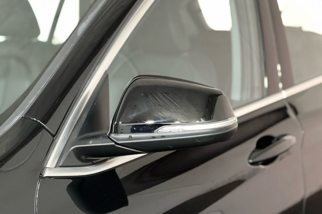 Used BMW X1 2021 for sale - 76039623: Photo 16