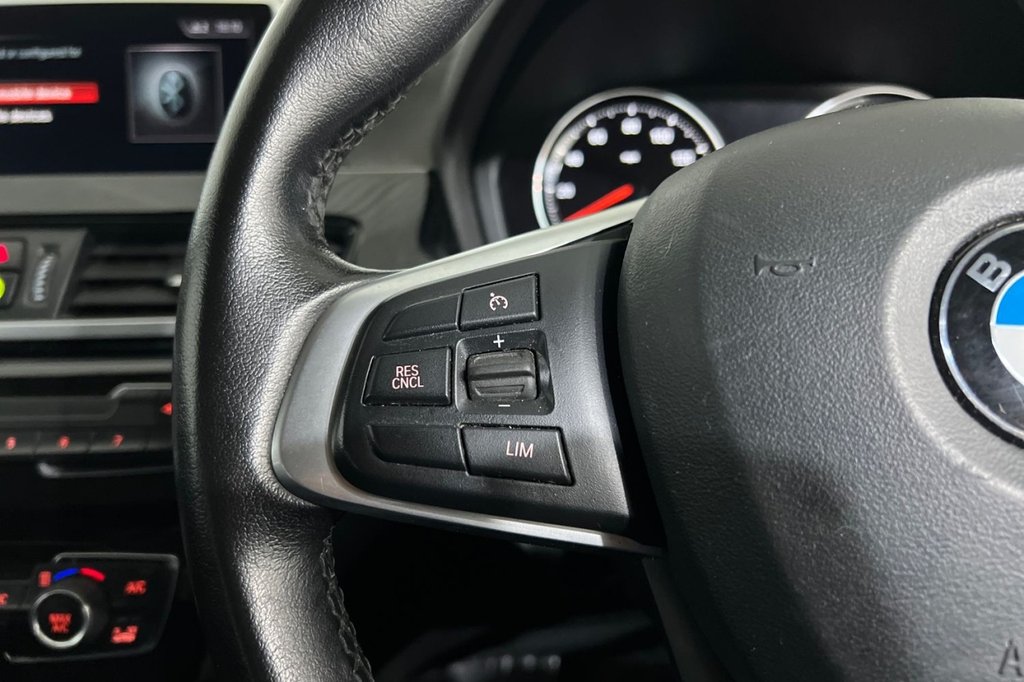 Used BMW X1 2021 for sale - 76039623: Photo 22